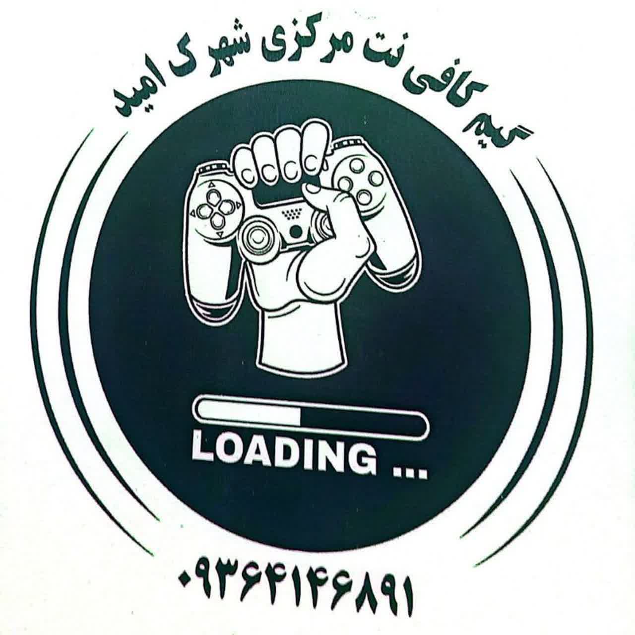 logo